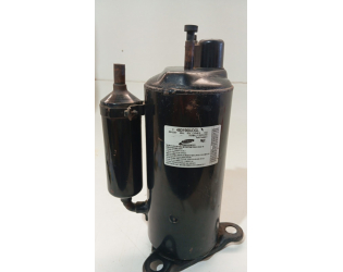 Compressor 48D190IUDGL