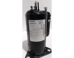 Compressor 5rs092xce21 panasonic