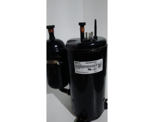 Compressor asn98d22ufz