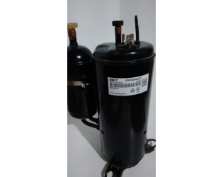 Compressor atn150d42ufz GMCC