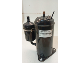 Compressor DA108X1C-20FZ3