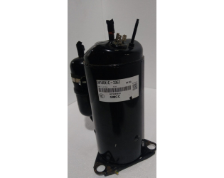 Compressor da108x1c-23ez GMCC