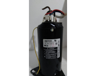 Compressor ga070cbd lg