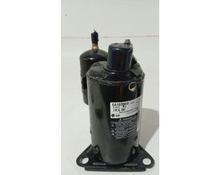Compressor GA102MAA