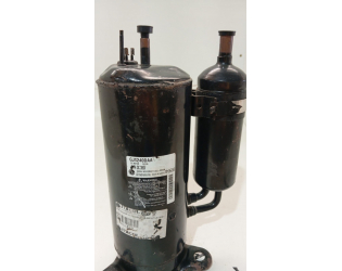 Compressor GJT240DAA