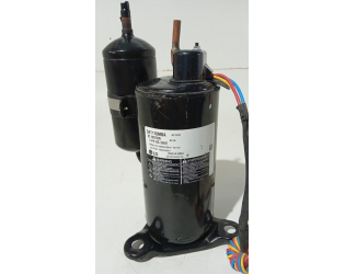 Compressor GKT176MBA