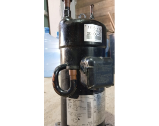 Compressor JT100G-VDL @SC
