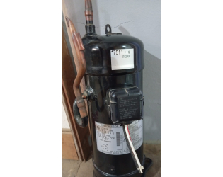 Compressor JT170g-kyh