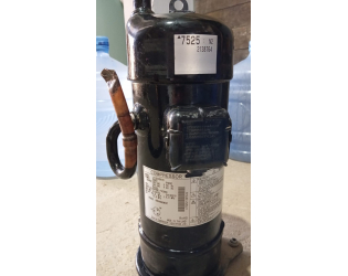 Compressor JT1GCVDKYR