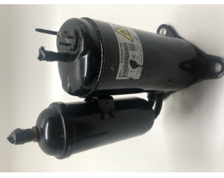 Compressor GMCC KTM 180D57UMT