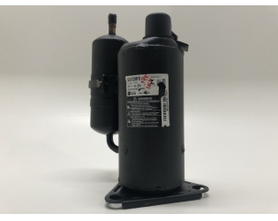 Compressor LGGA102MFD