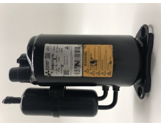 Compressor MITSUBISHI SNB130FGYMC