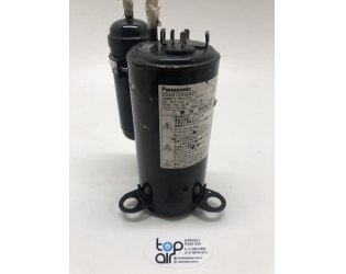 Compressor Panasonic 5SS072XGA21