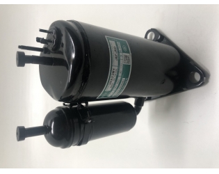 Compressor RECHI 39A23MY
