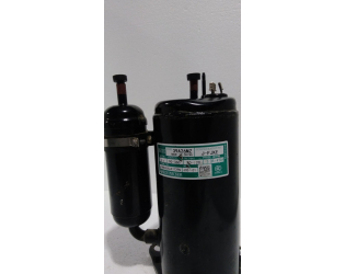Compressor Rechi 39a26mz