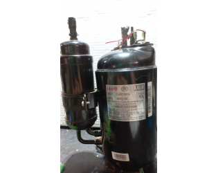 Compressor Sanyo C-6RZ110H1A
