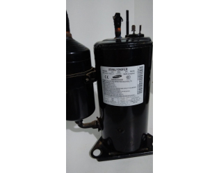 Compressor UG9AJ1090FER samsung
