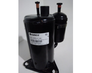 Compressor Universal Gree QXA A091zC190