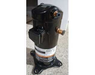 Compressor ZP54KUE-TF7-52E
