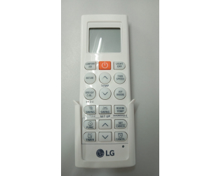 Controle Remoto LG