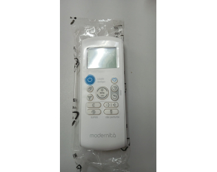 Controle remoto
