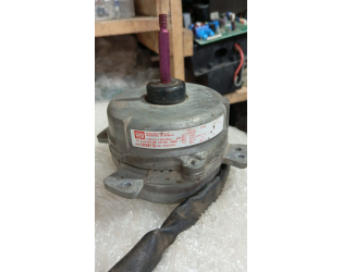 MORTOR 25906099
