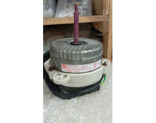 MOTOR 25906103