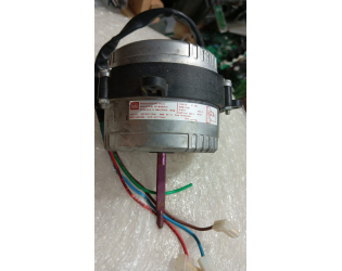 MOTOR A12772001