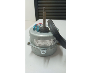 Motor condensadora YKT-36-6220L W11351483
