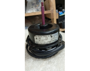 MOTOR DB31-00470A (YDK95-60-6A) 60W