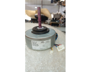 MOTOR DG13G1-01 (DG13-38) 18W