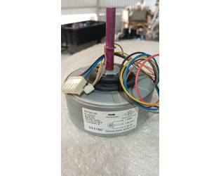 MOTOR DG13G1-05 12W
