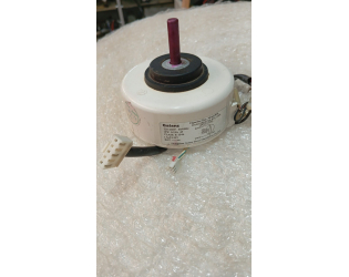 MOTOR (DQ02-02A) GAL019H40720-K01 (GP)   19W