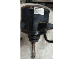 MOTOR EAU52759301  84W