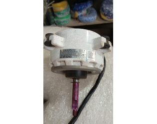 MOTOR EAU60905410