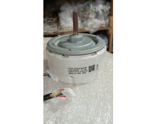MOTOR EAU62023301