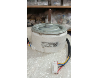 MOTOR EAU62023304  FMEA531LGC