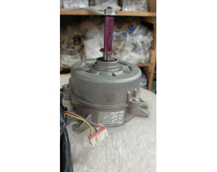 MOTOR EAU62543703