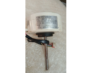 MOTOR EAU62983001