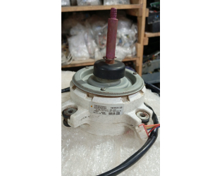 MOTOR FMD8531LGB 4W