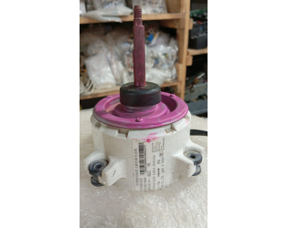 MOTOR FMDC531SSE 125W