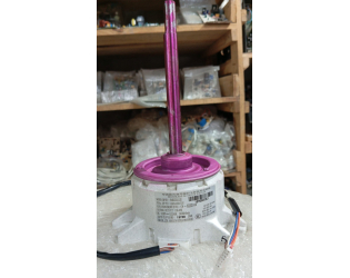 MOTOR FMEC531LGE 49W