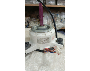 MOTOR FMF6531LGA