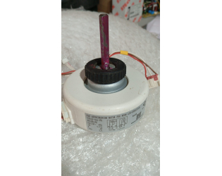 Motor FN10B-PG 10W