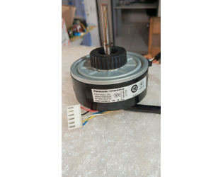 MOTOR FN10D-ZL  PANASONIC