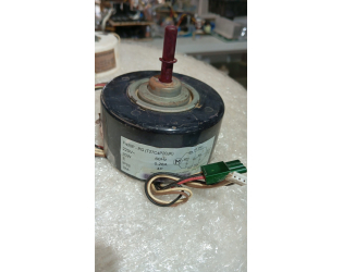MOTOR FN20P-PG (T27C4P20JK)