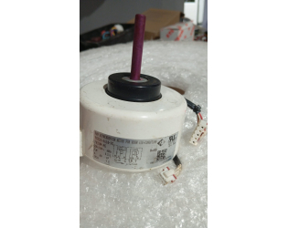 MOTOR FN20W-PG 20W