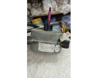 MOTOR FW30G-ZL  40W