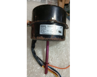 MOTOR GAL050H40925-K06 50W