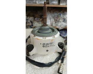 MOTOR ICF-280-150-1